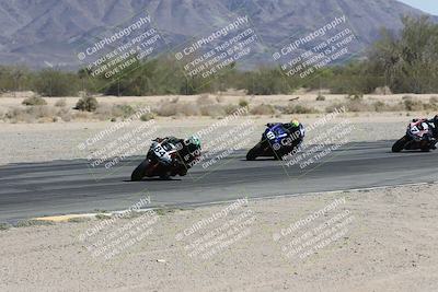 media/Apr-18-2025-CVMA Friday Practice (Fri) [[88baa45499]]/Racer 1/Session 3 (Turn 6 Inside)/